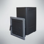 ВАРВАРА Мини